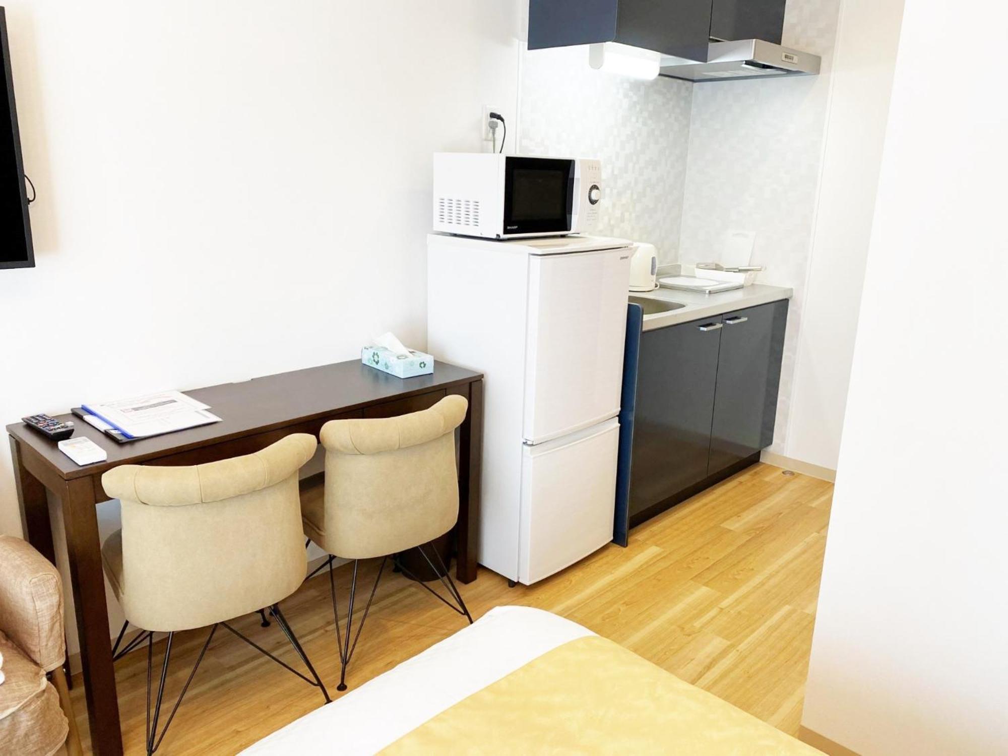 Rlis-House Osaka Dome City - Vacation Stay 10739 Ngoại thất bức ảnh